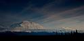 0264 Denali (Mt.Mckinley) ve 21,31